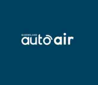 Qld Auto Air