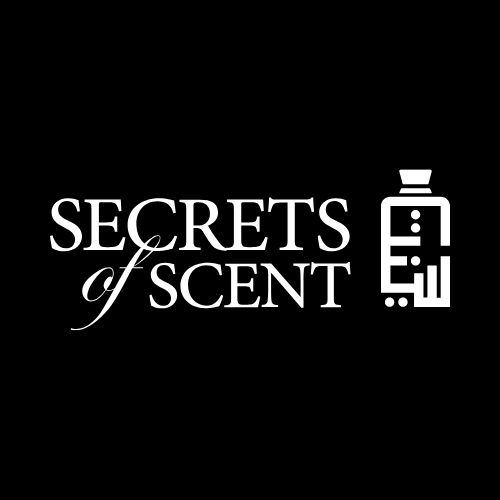 Secrets Of Scent