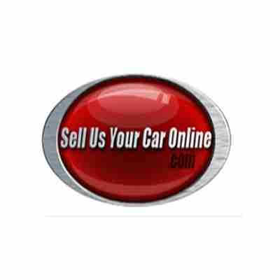 Sell Us Your Car Online