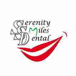 Serenity Smiles Dental