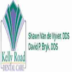 Kelly Road Dental Care