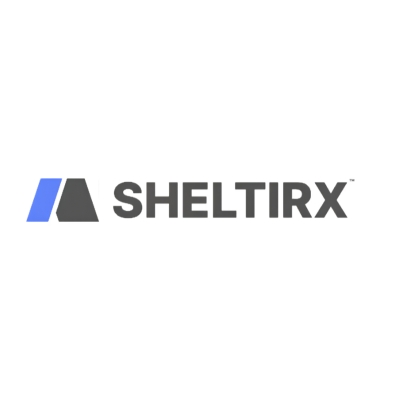 Sheltirx