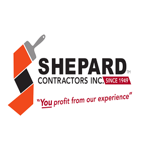 Shepard Contractors Inc
