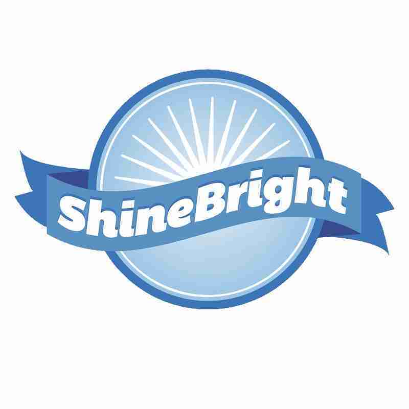 Shine Bright Maid Services