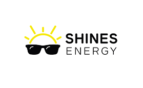 Shines Energy