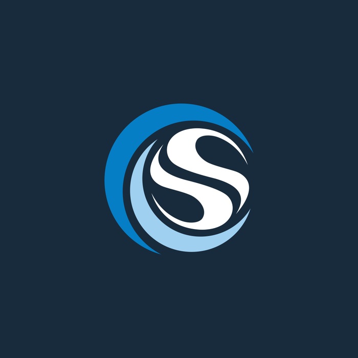 ShoreSite Web Designs LLC