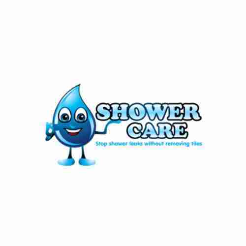 Shower Care