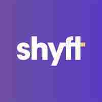 Shyft