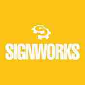 Signworks