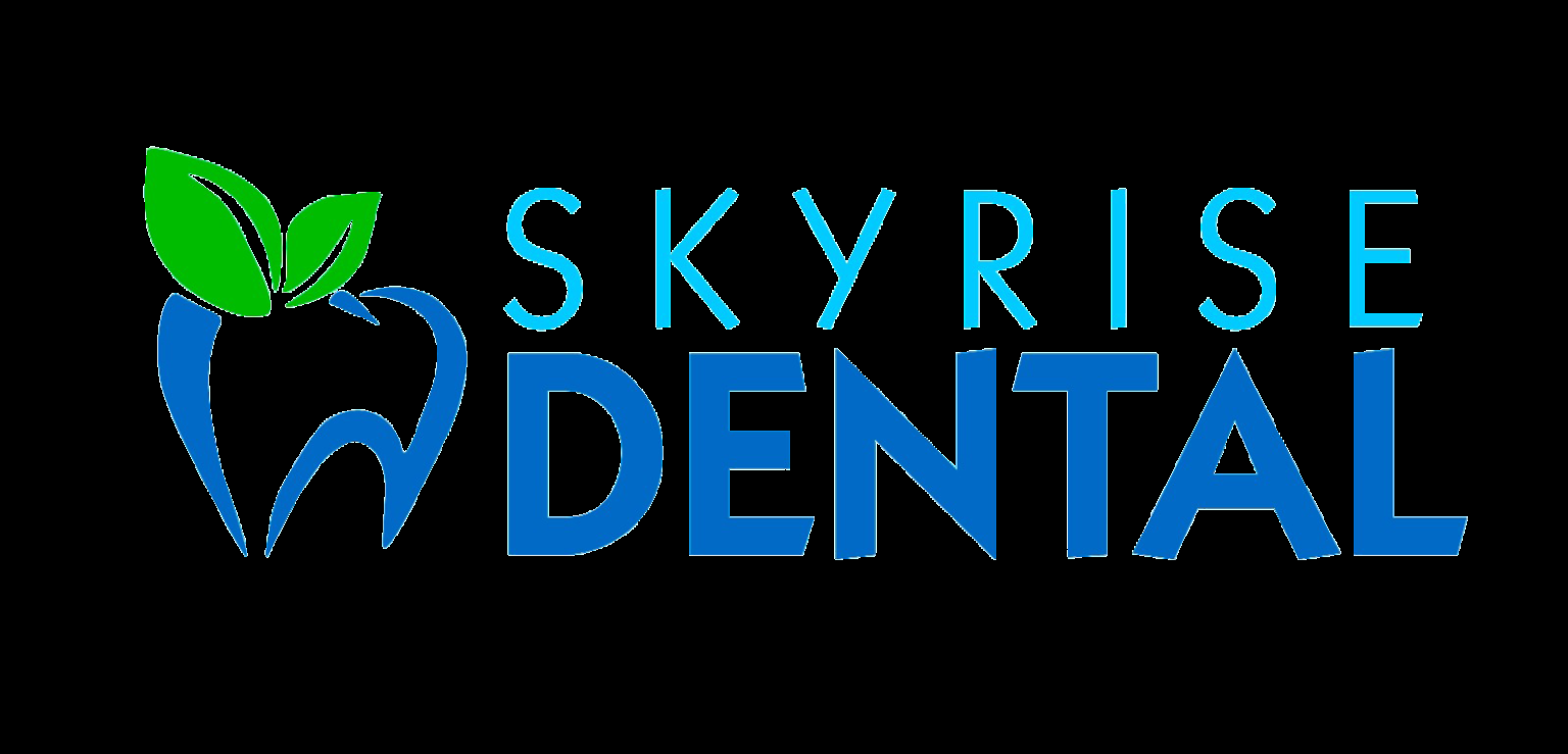 SkyRise Dental Clinic