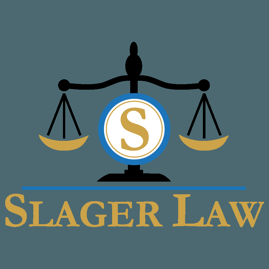 Slager Law Firm