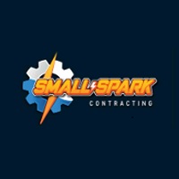 Small Spark Contracting