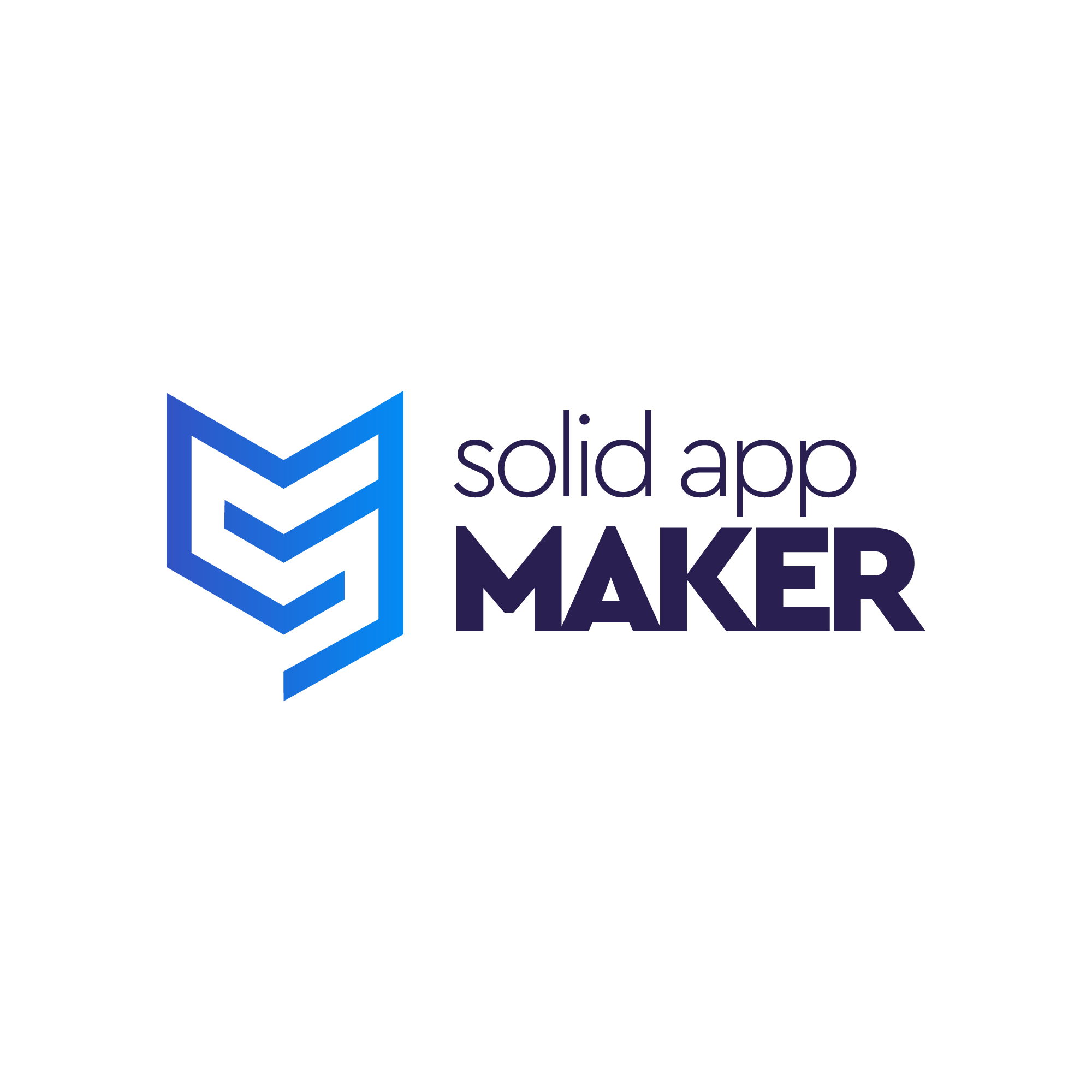 SolidAppMaker LLC