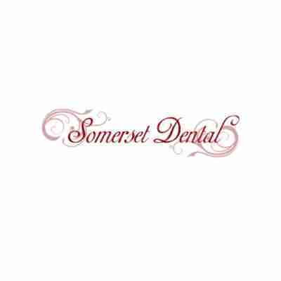 Somerset Dental