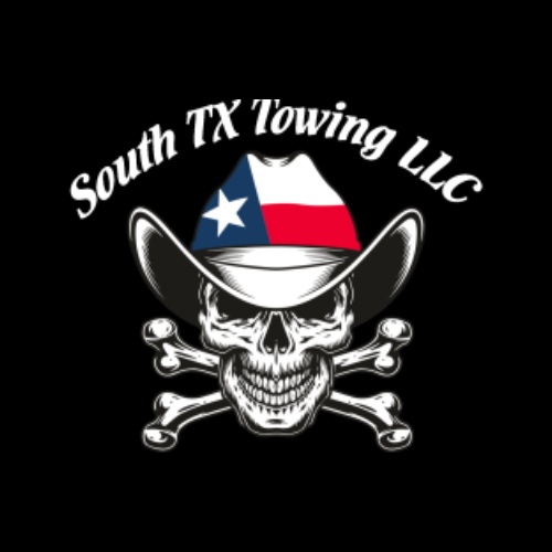 South TX Towing