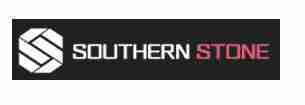 Southernstone