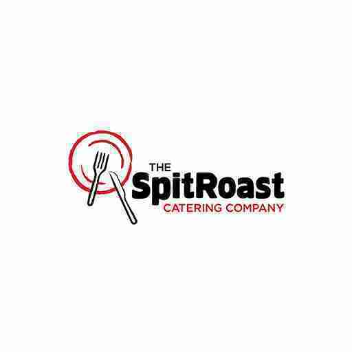 The Spit Roast Catering Company