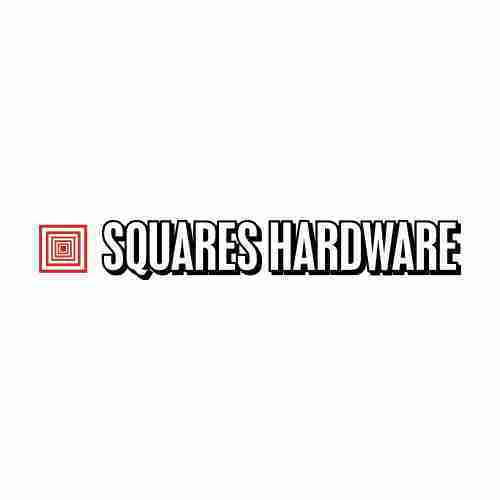 Squares Hardware Inc.