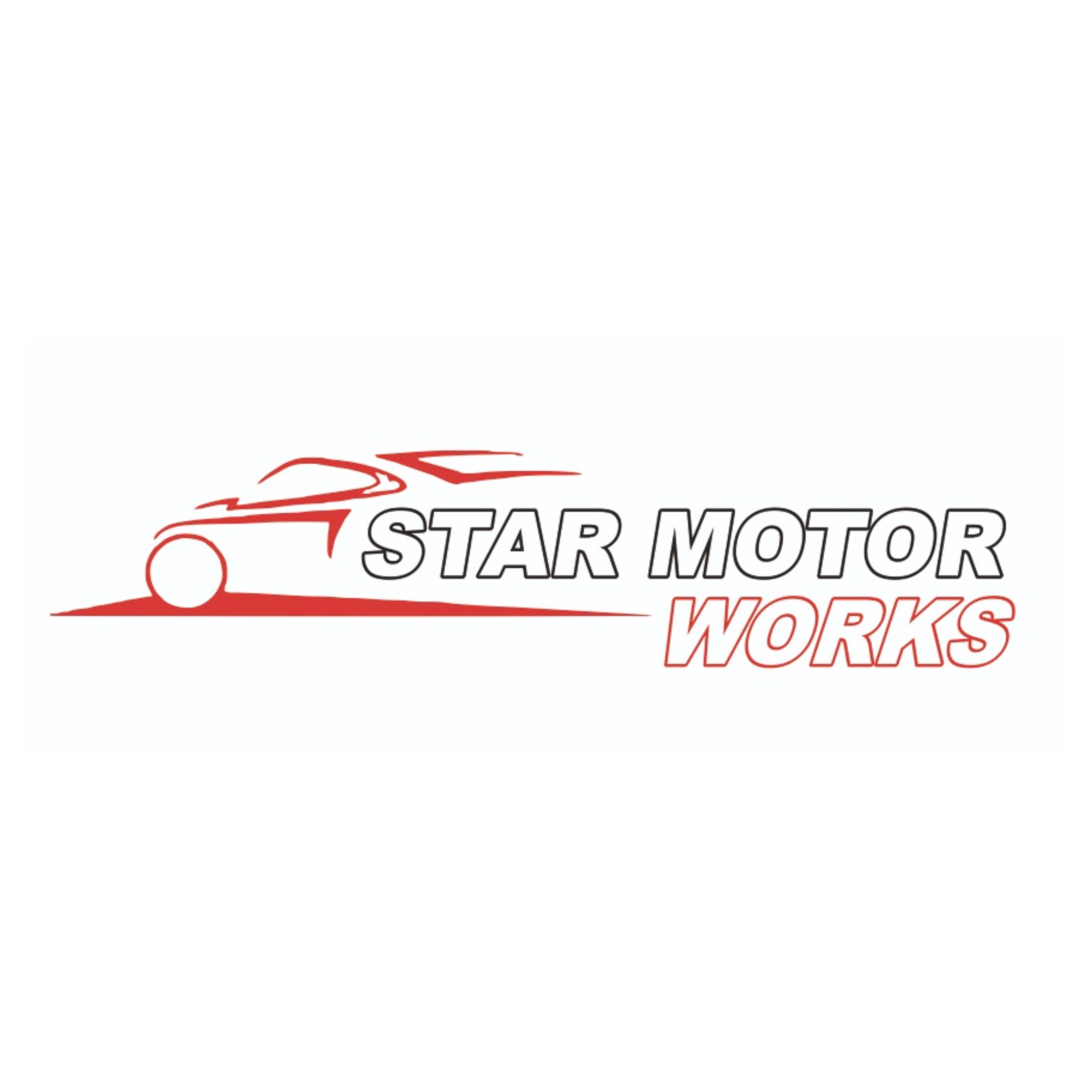 Star Motorworks