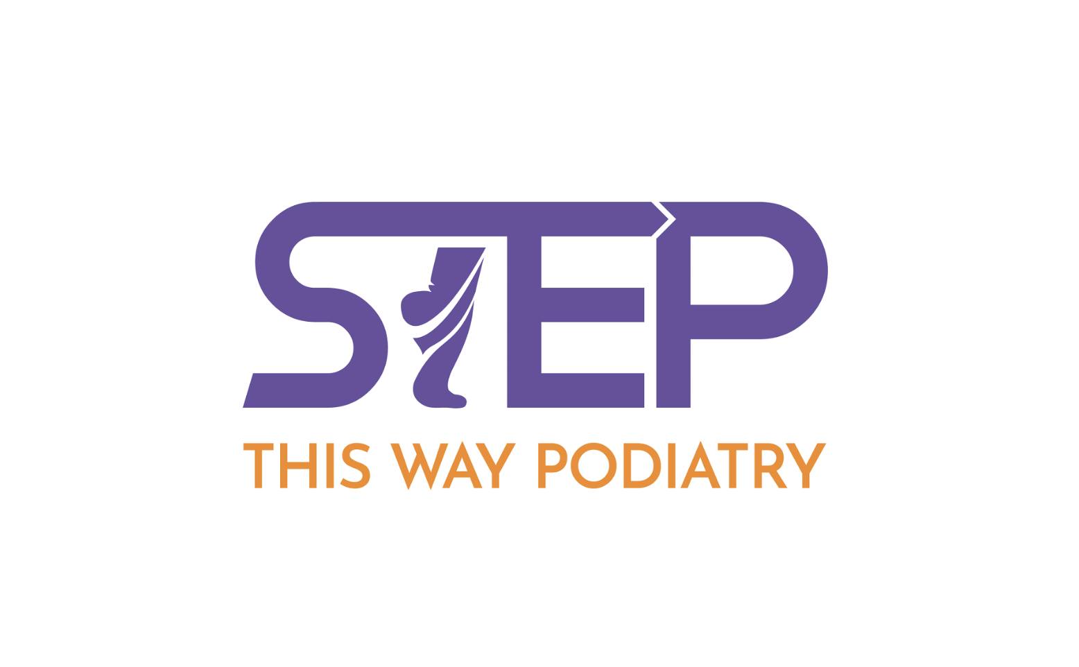 Step This Way Podiatry