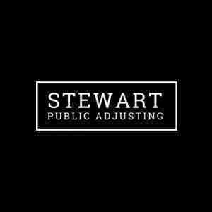 Stewart Public Adjusting