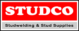Studco
