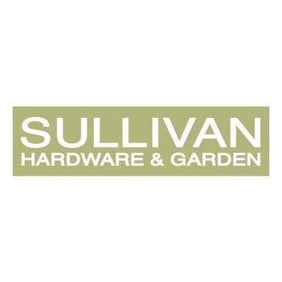 Sullivan Hardware