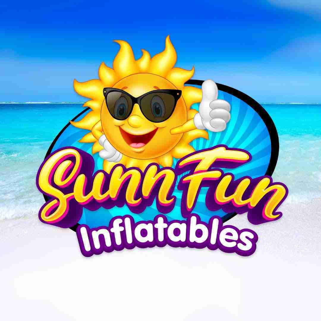 SunnFun Inflatables