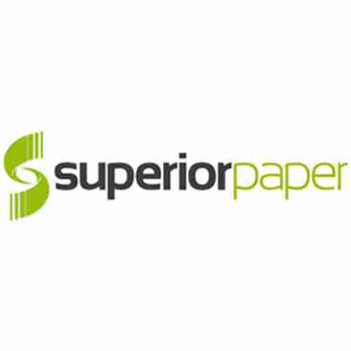 Superior Paper