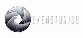 Sven Studios