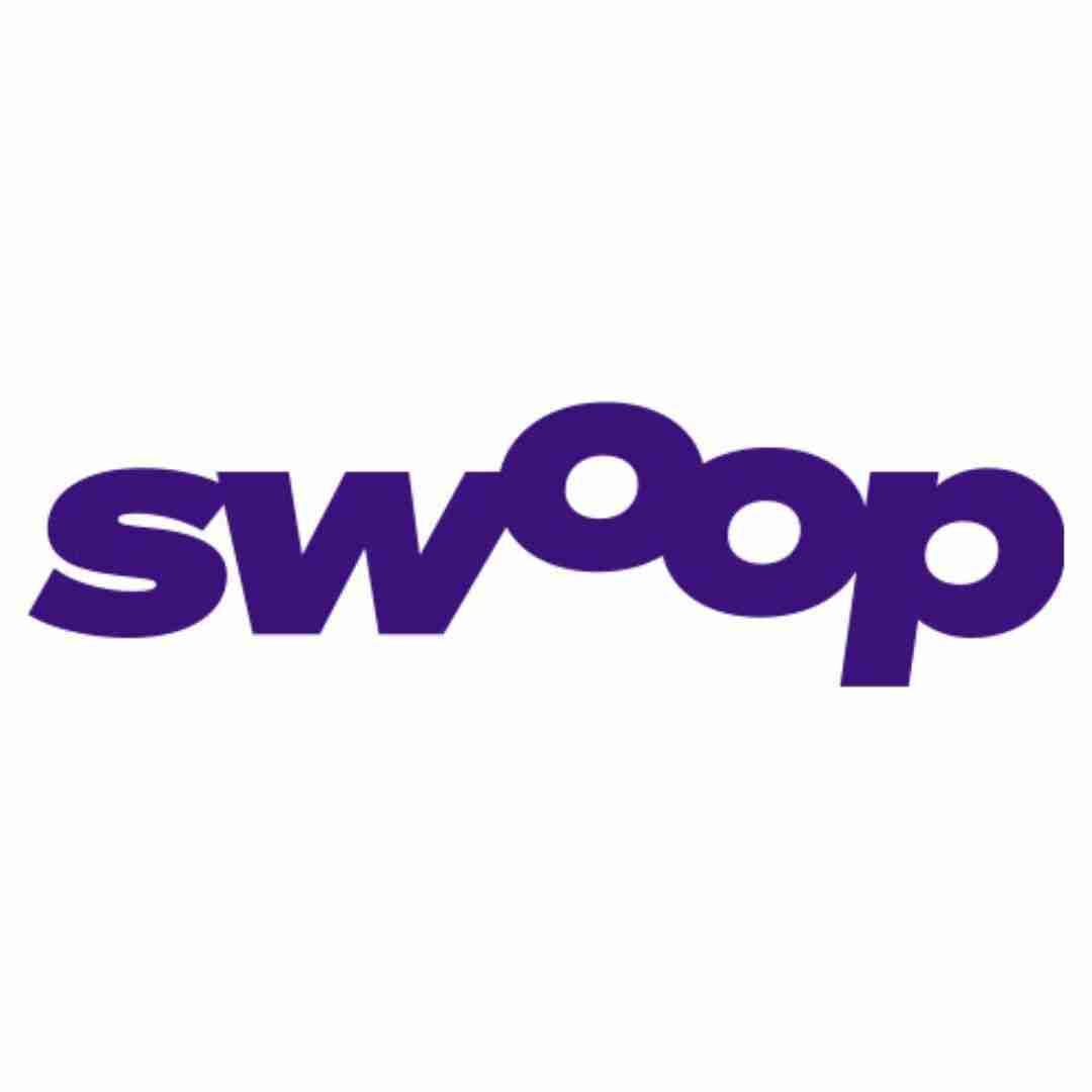 Swoop