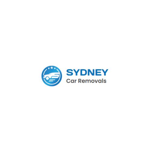 Sydney Car Removals