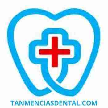 Tan-Mencias Dental Clinic