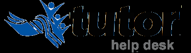 Tutor Help Desk