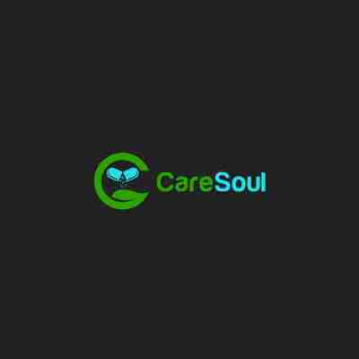CareSoul