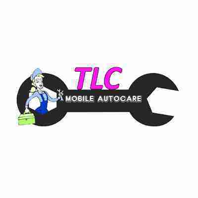 TLC Mobile Auto Care
