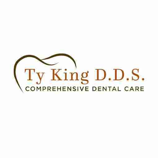 Ty King DDS