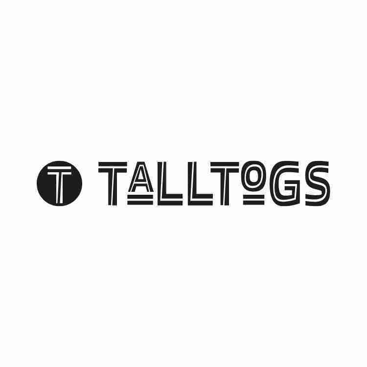 Tall Togs