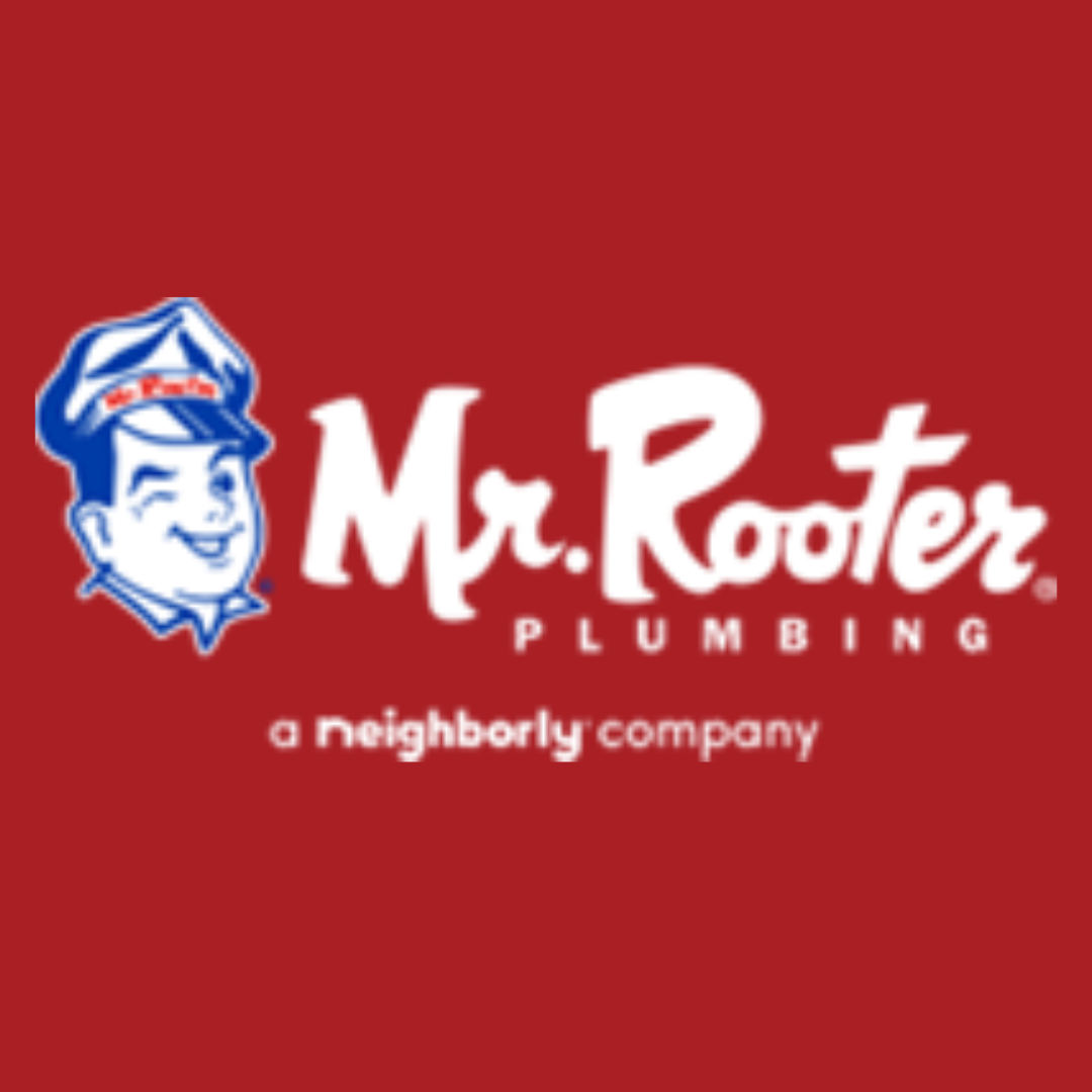 Mr. Rooter