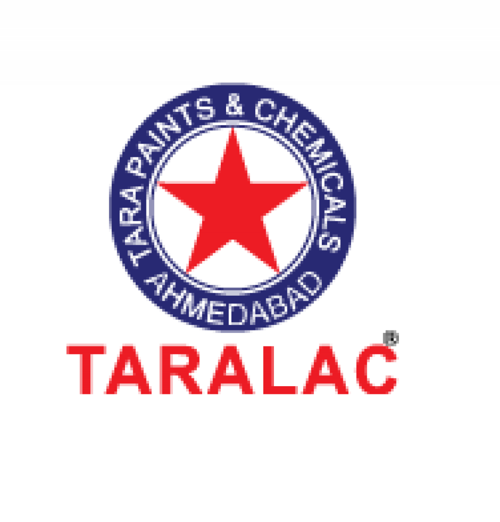 Taralac