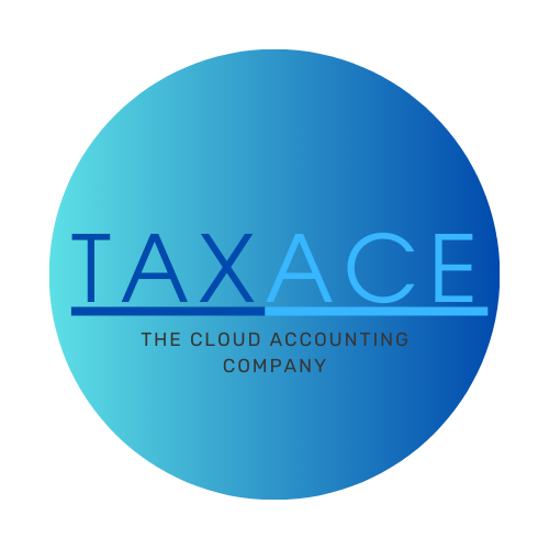 Taxace LTD