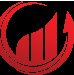 Tax Accountant Perth WA