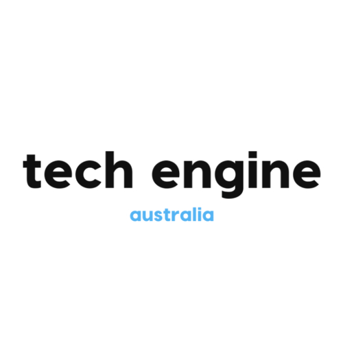 Tech Engine Australia