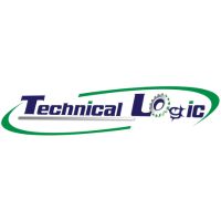 Technical logic