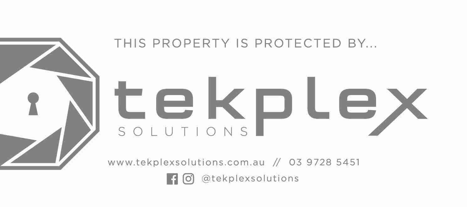 Tekplex Solutions