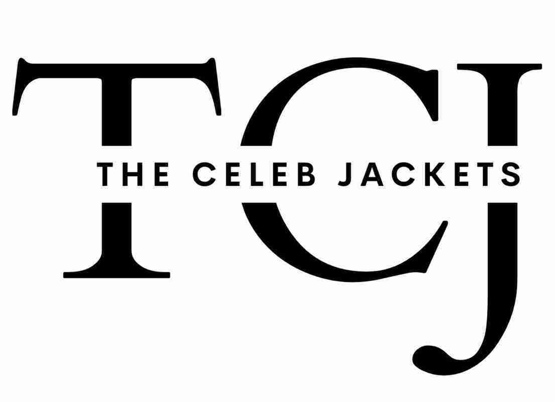 The Celeb Jacket