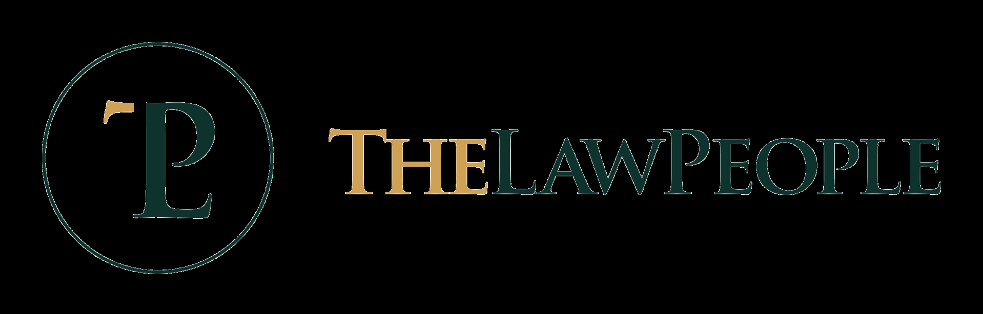 The Law People