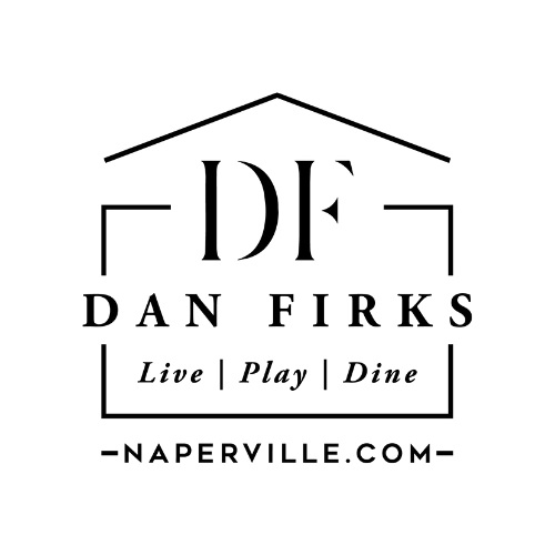 The Dan Firks