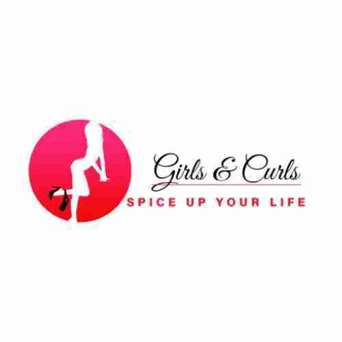 The GirlsCurls