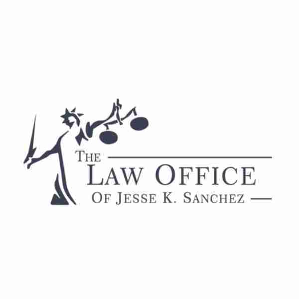 The Law Office of Jesse K Sanchez